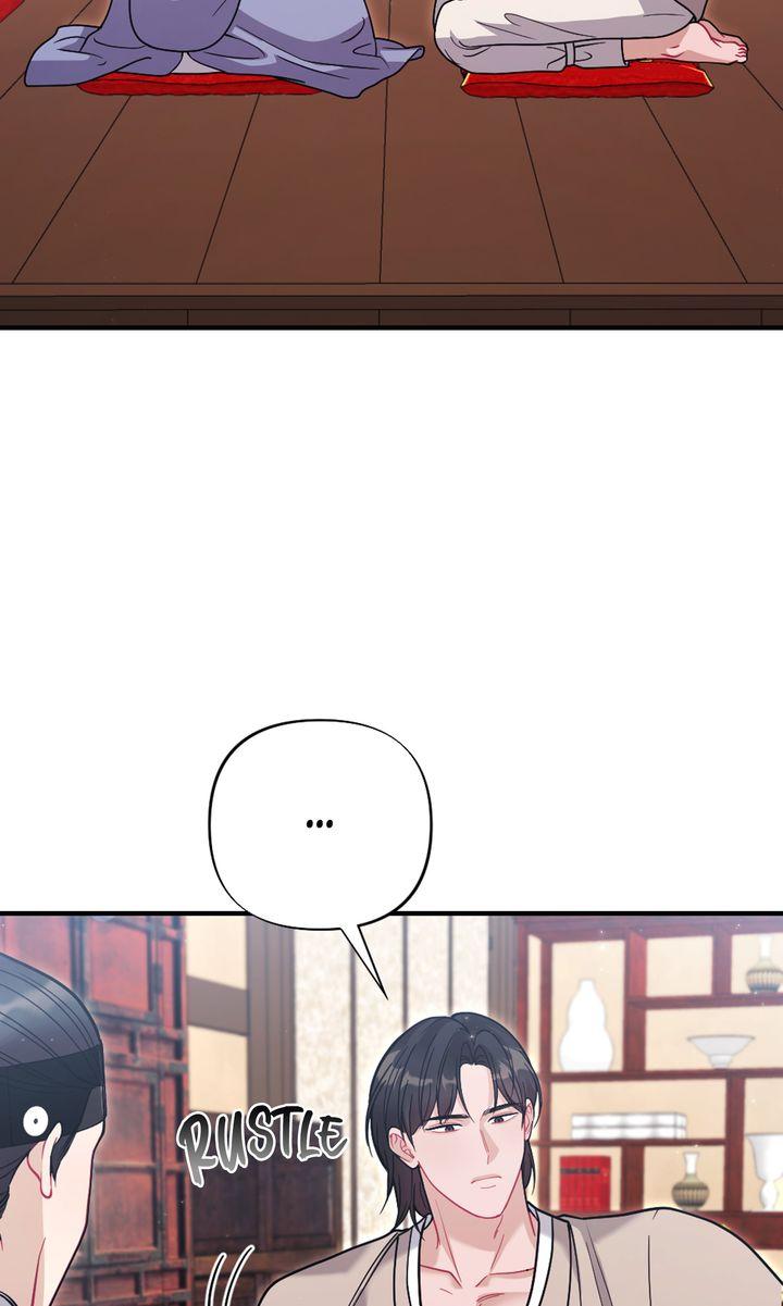RASCAL Chapter 21 page 79 - 