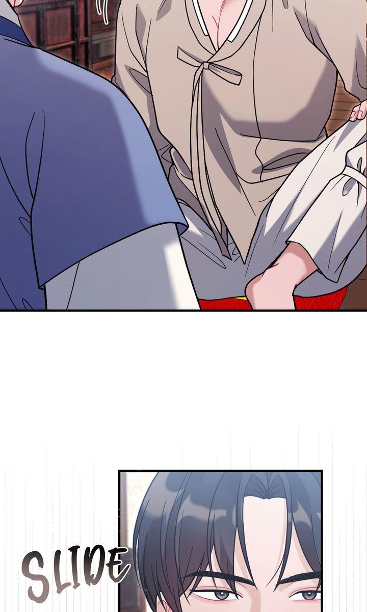 RASCAL Chapter 21 page 80 - 