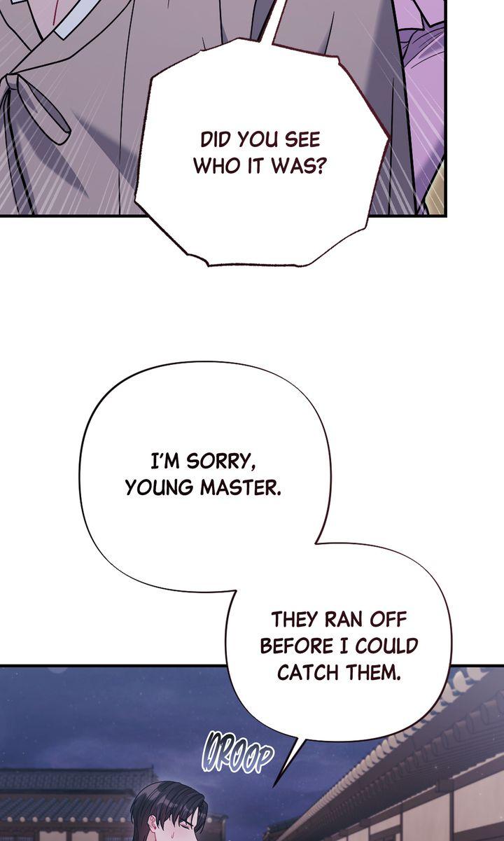RASCAL Chapter 21 page 9 - 