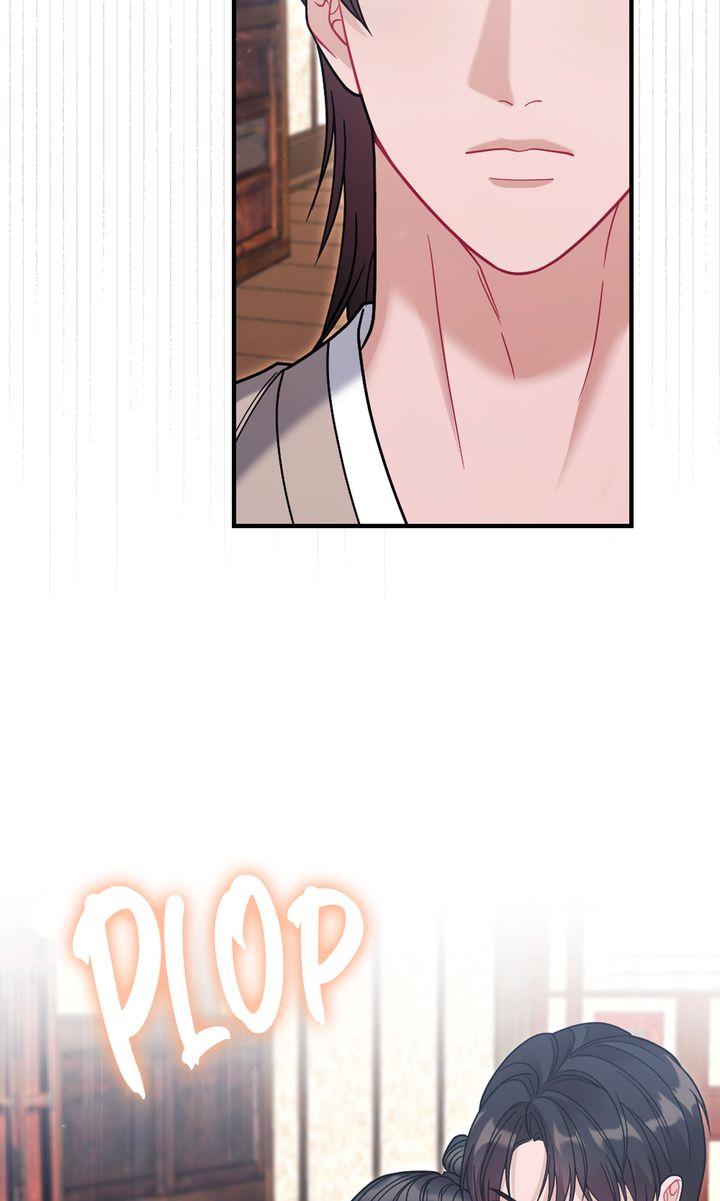 RASCAL Chapter 21 page 81 - 