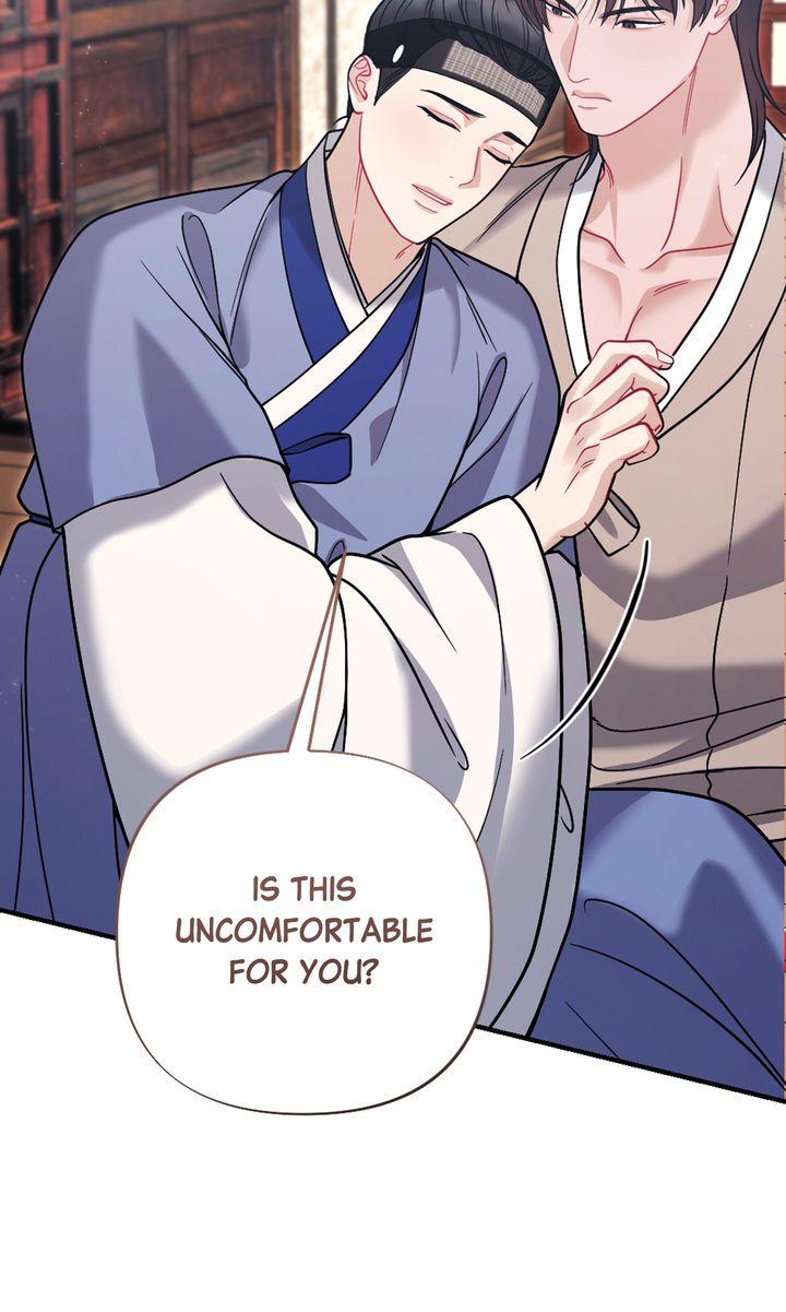 RASCAL Chapter 21 page 82 - 