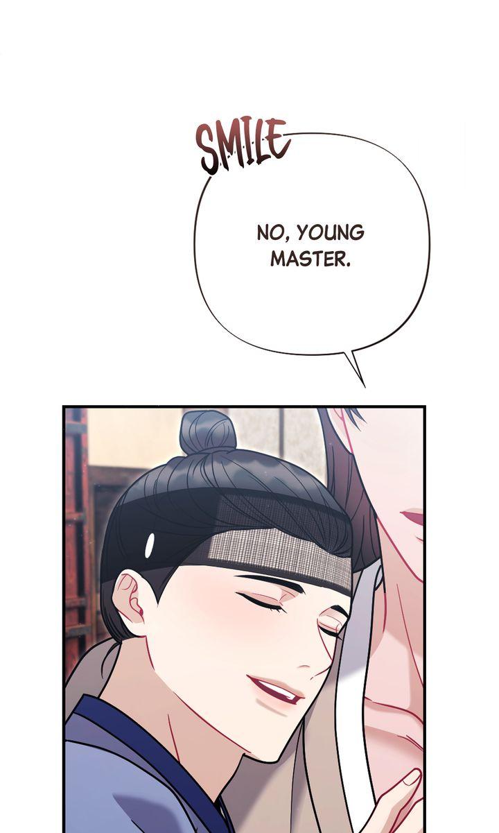 RASCAL Chapter 21 page 83 - 