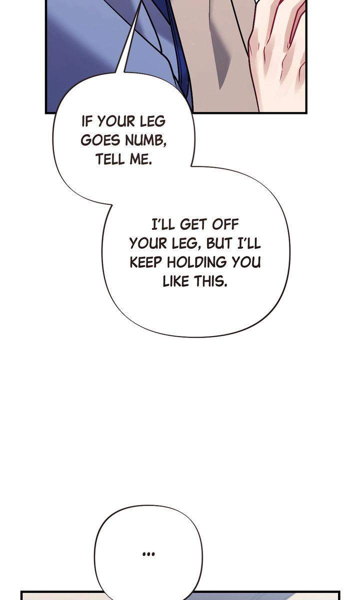 RASCAL Chapter 21 page 84 - 