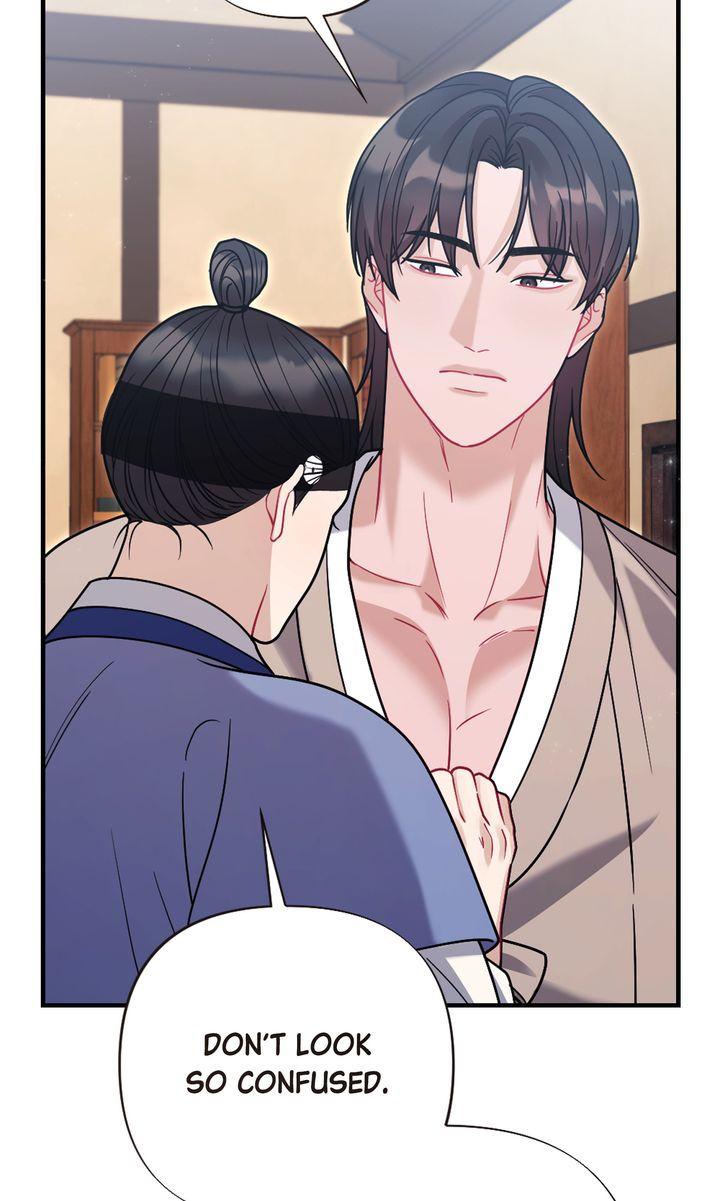 RASCAL Chapter 21 page 85 - 