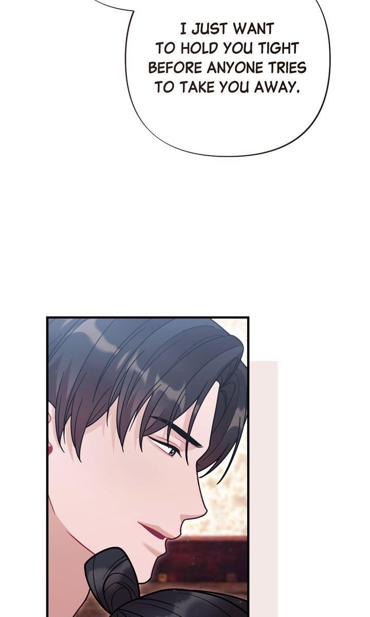 RASCAL Chapter 21 page 86 - 