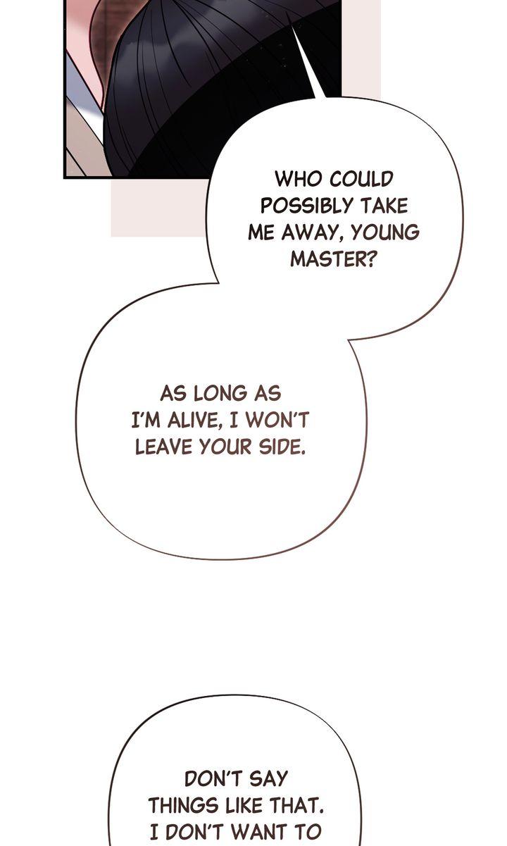 RASCAL Chapter 21 page 87 - 