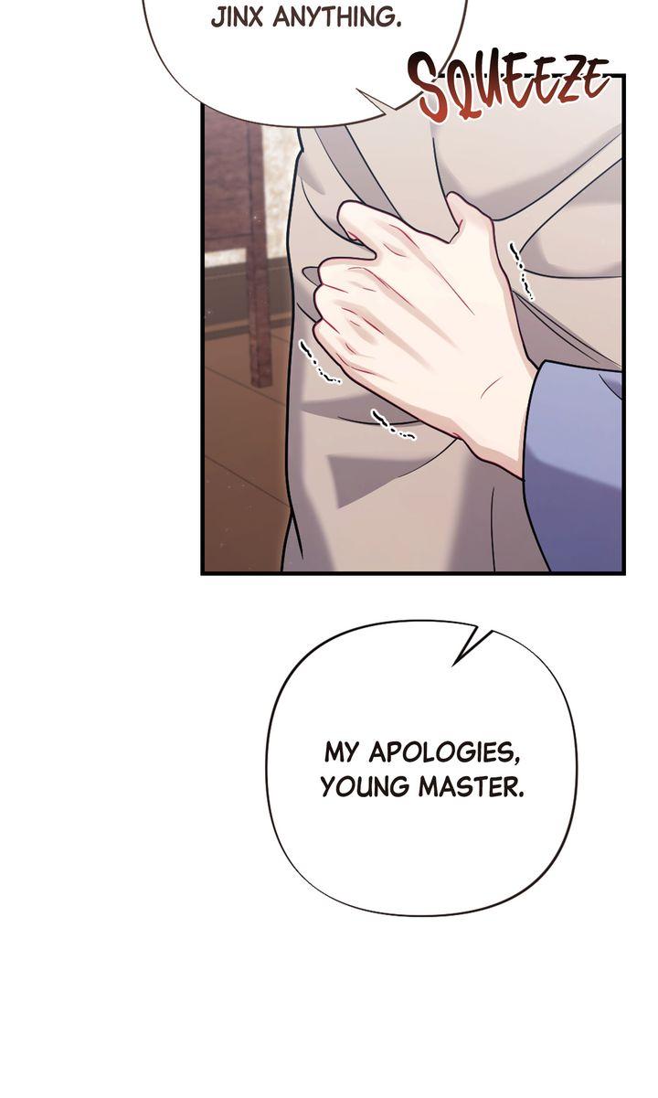 RASCAL Chapter 21 page 88 - 