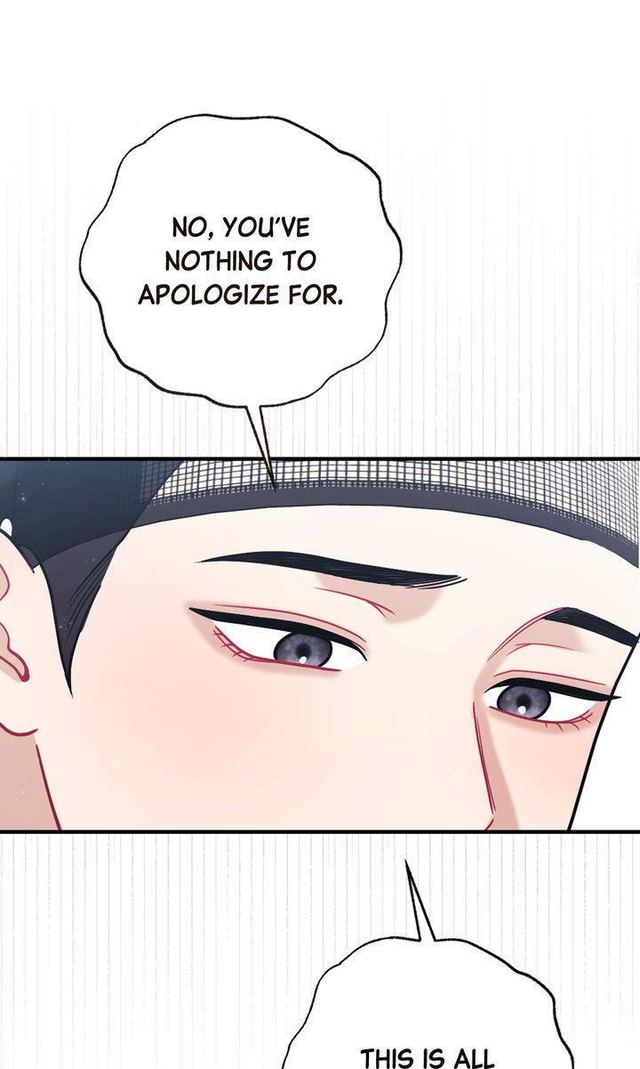 RASCAL Chapter 21 page 89 - 
