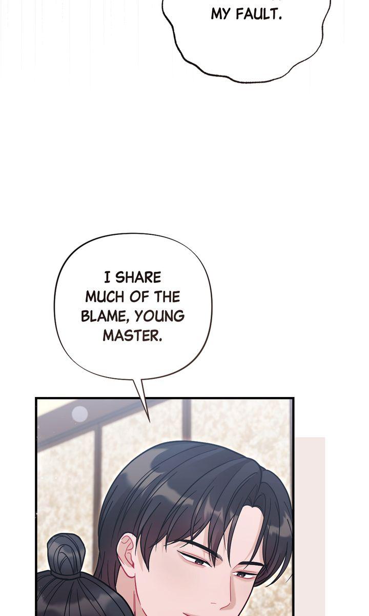 RASCAL Chapter 21 page 90 - 