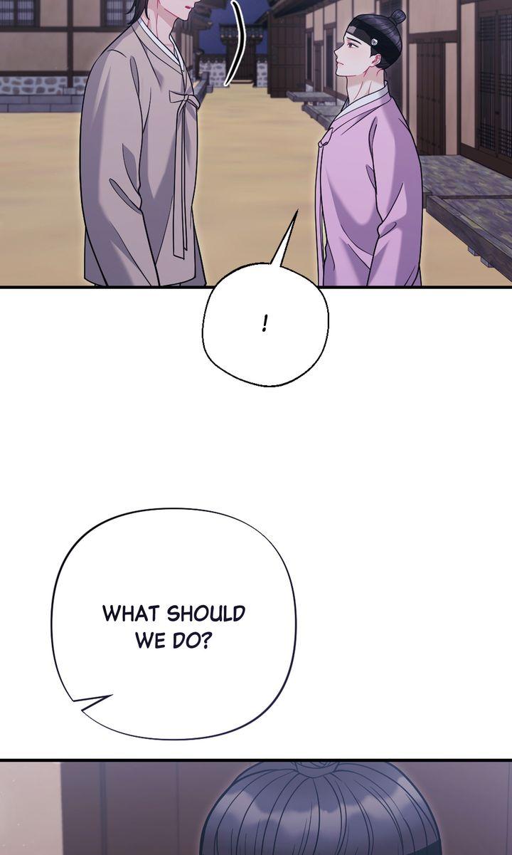 RASCAL Chapter 21 page 10 - 