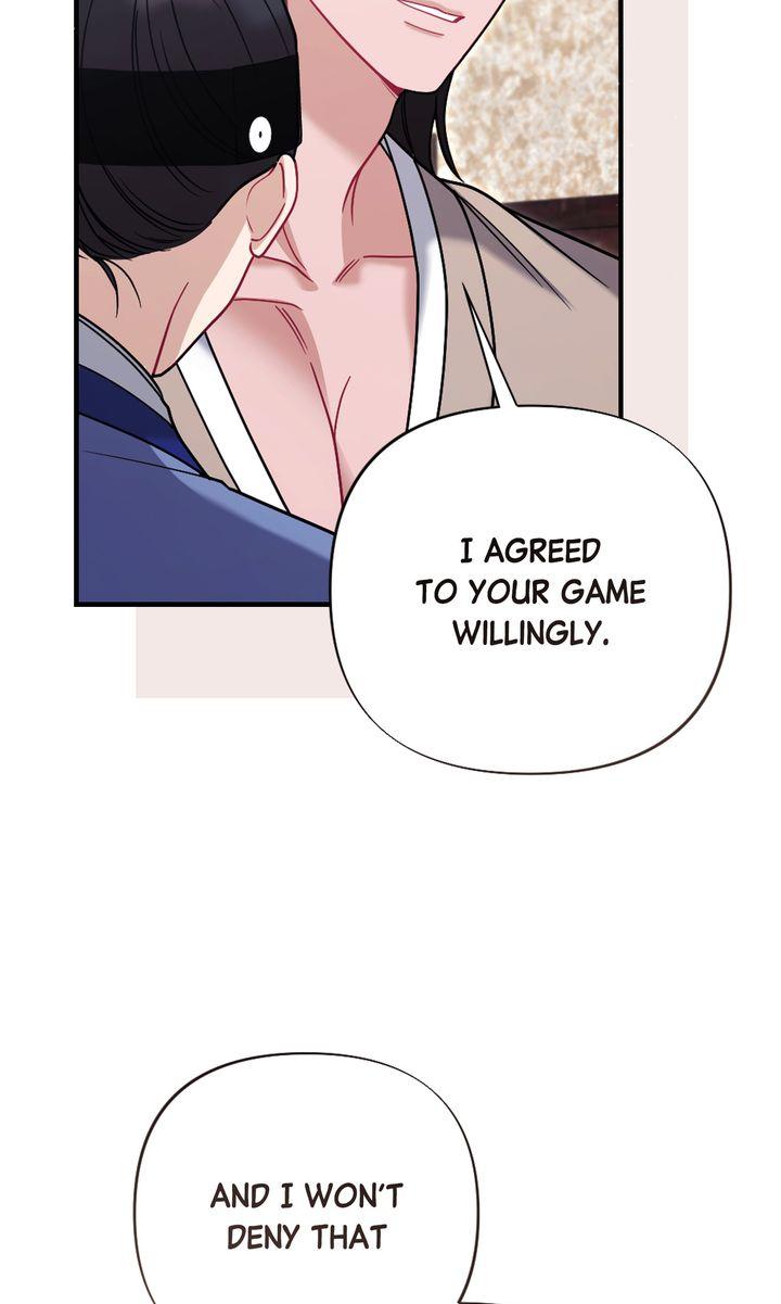 RASCAL Chapter 21 page 91 - 