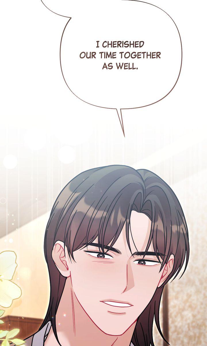 RASCAL Chapter 21 page 92 - 