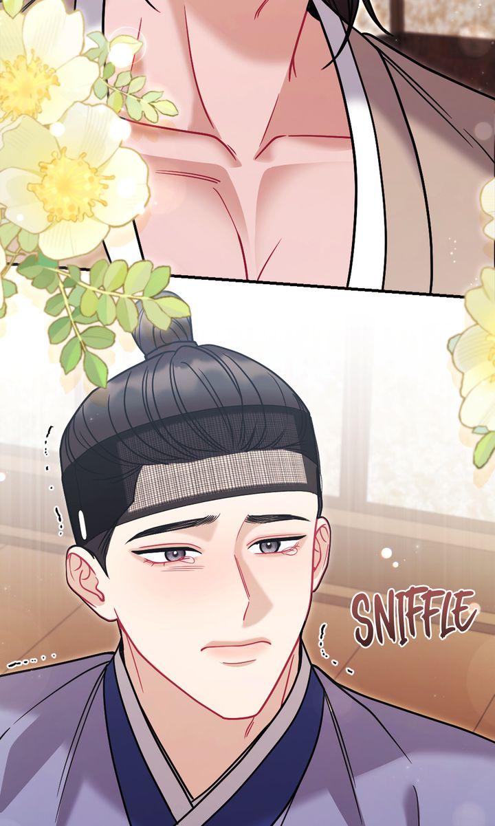 RASCAL Chapter 21 page 93 - 