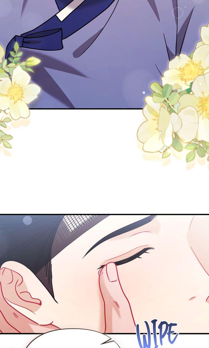 RASCAL Chapter 21 page 94 - 