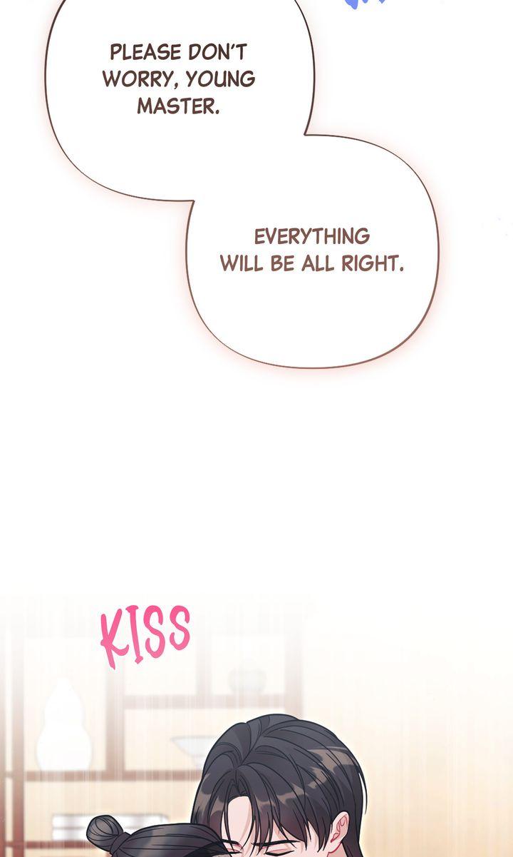 RASCAL Chapter 21 page 95 - 