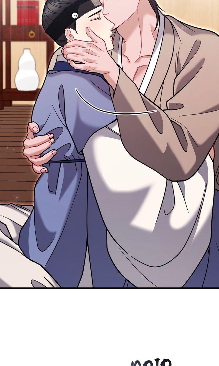 RASCAL Chapter 21 page 96 - 