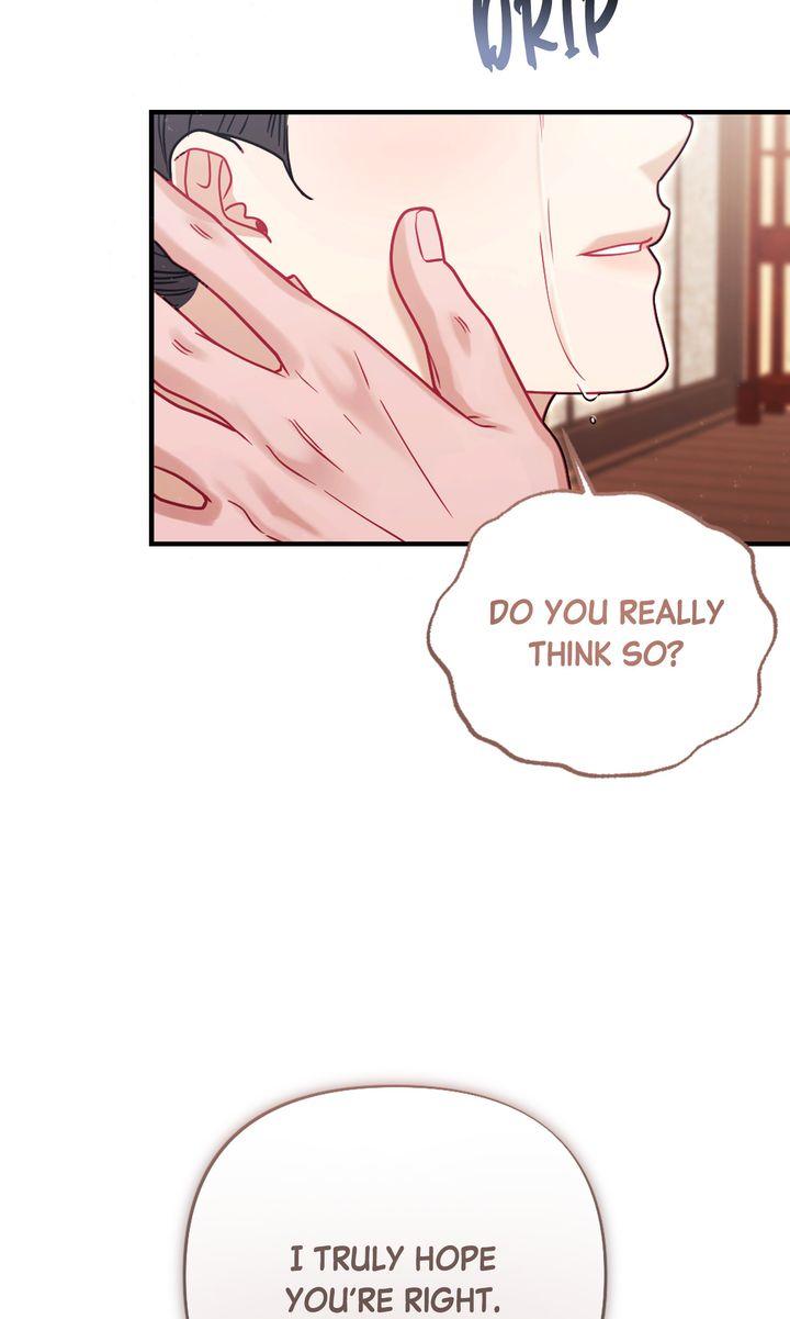 RASCAL Chapter 21 page 97 - 