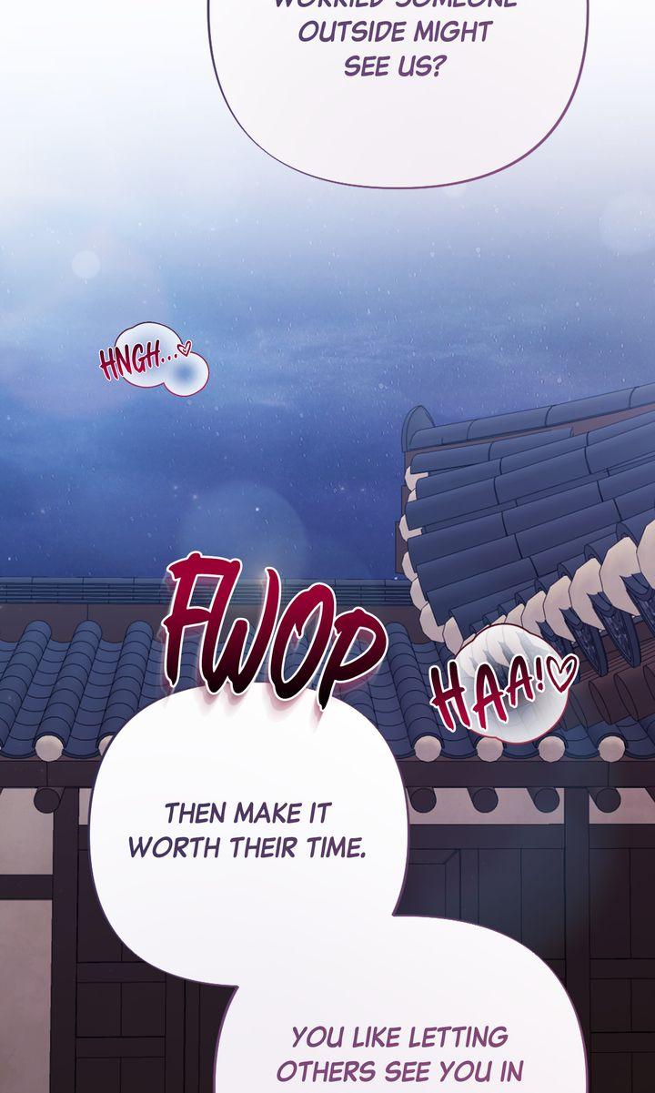 RASCAL Chapter 21 page 99 - 