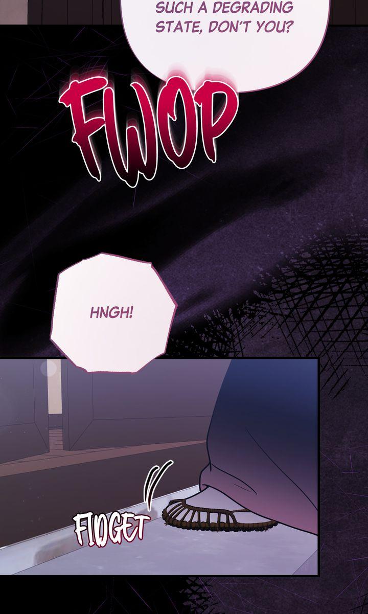 RASCAL Chapter 21 page 100 - 