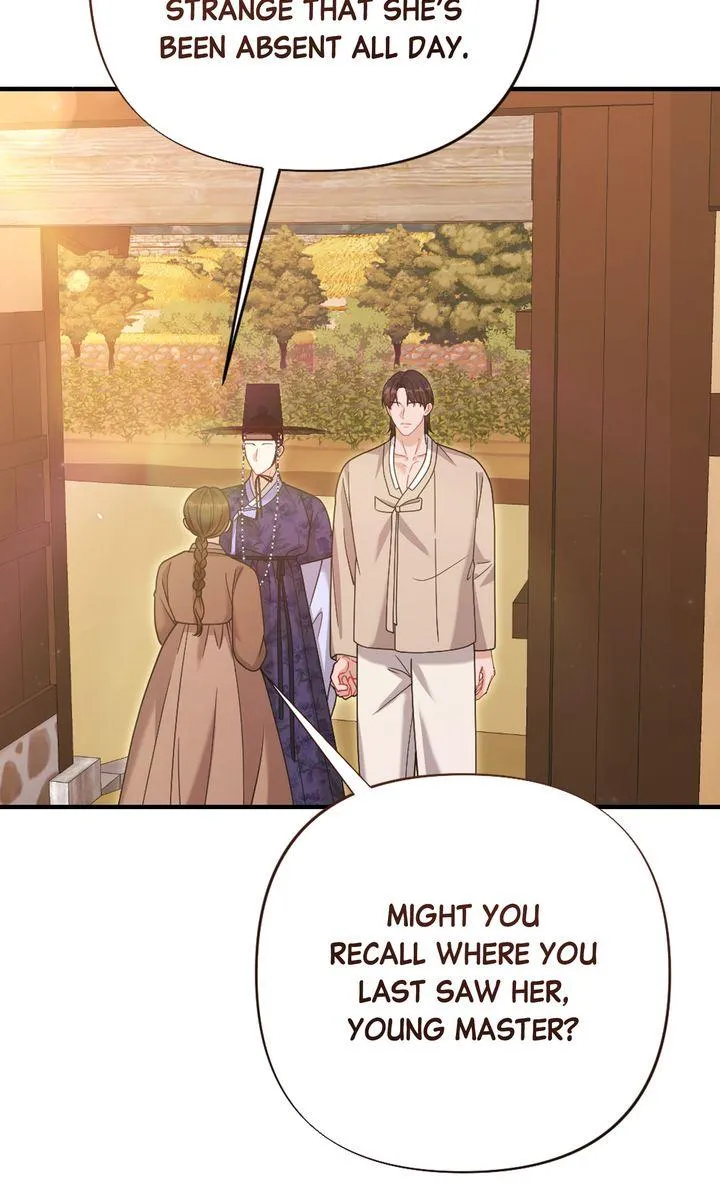 RASCAL Chapter 23 page 2 - 