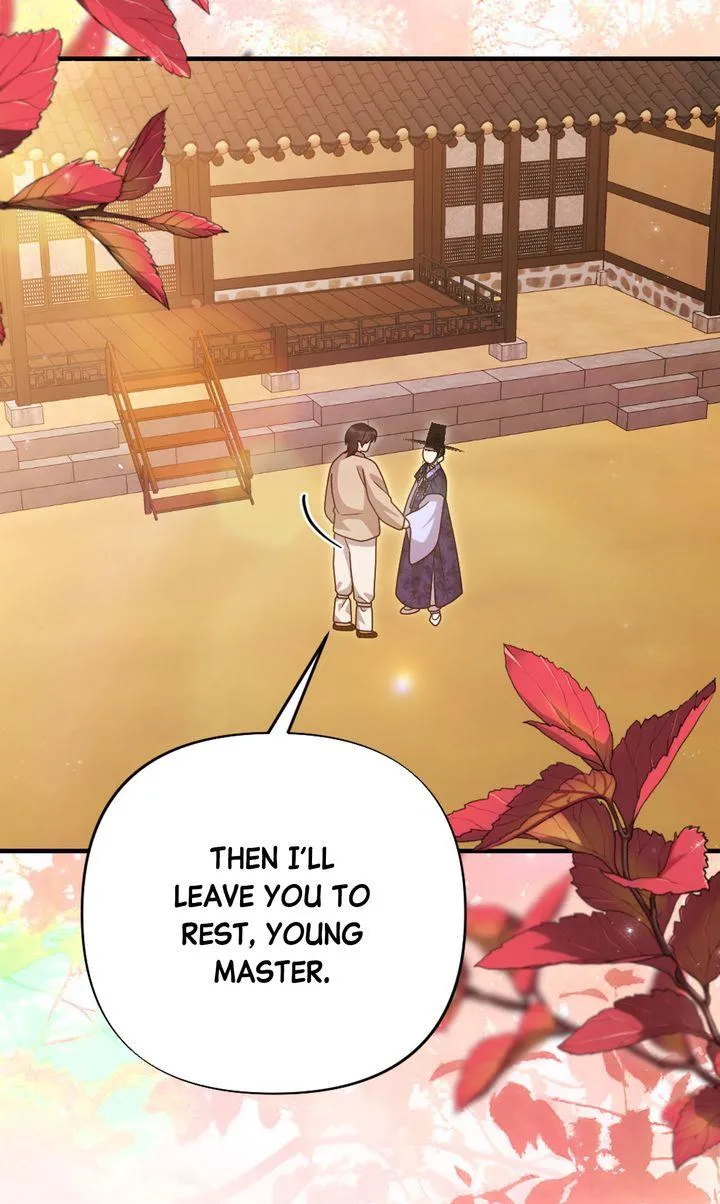 RASCAL Chapter 23 page 11 - 