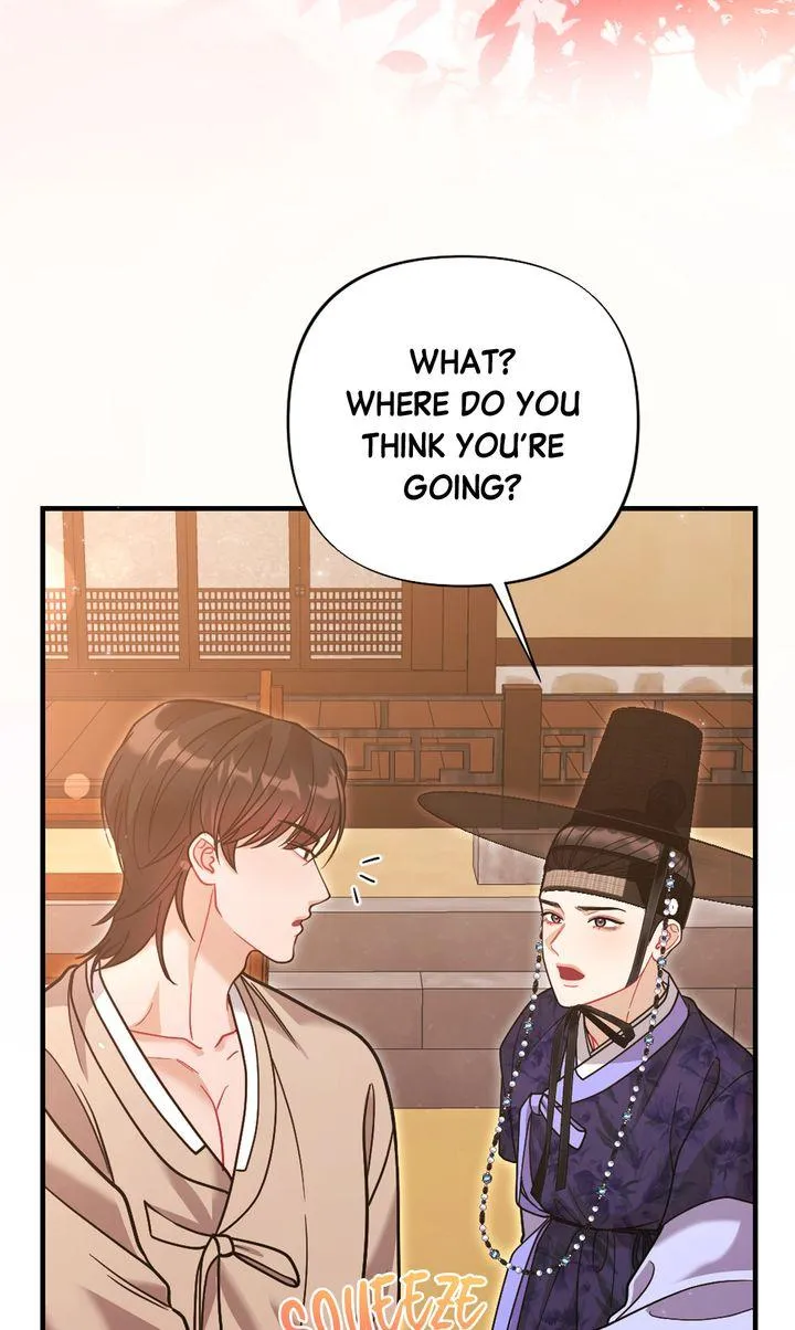 RASCAL Chapter 23 page 12 - 