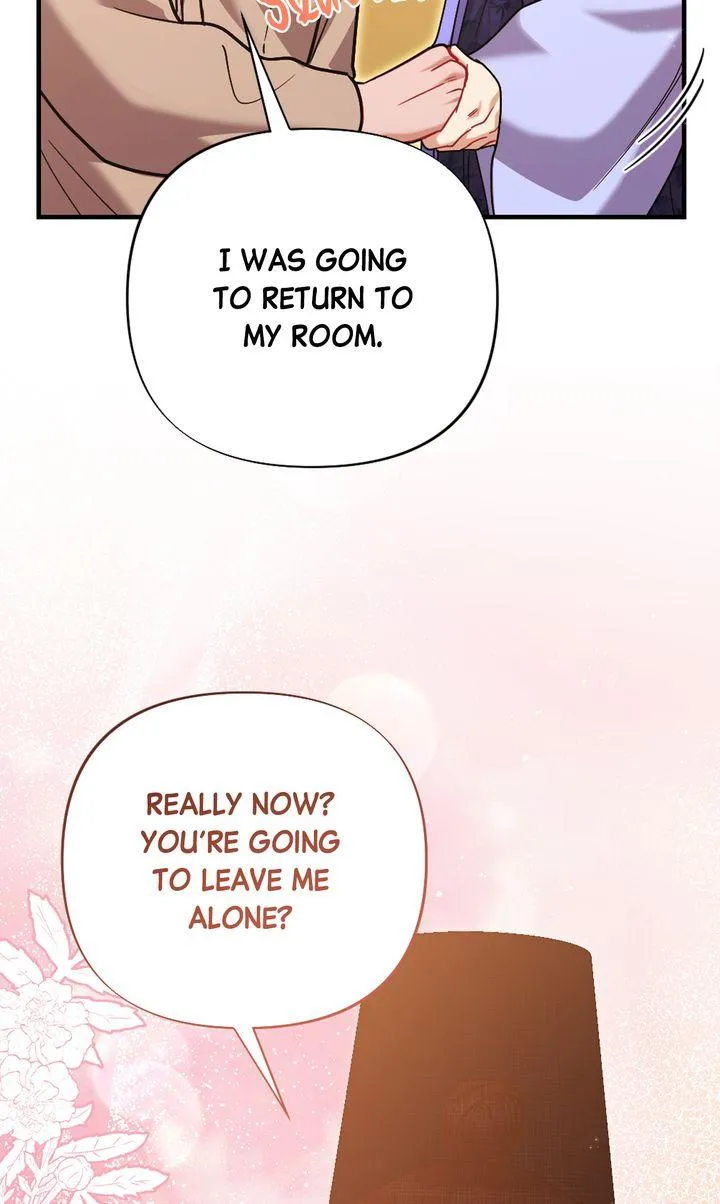 RASCAL Chapter 23 page 13 - 