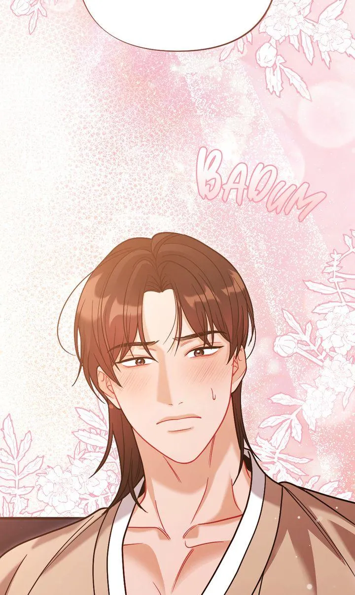 RASCAL Chapter 23 page 15 - 