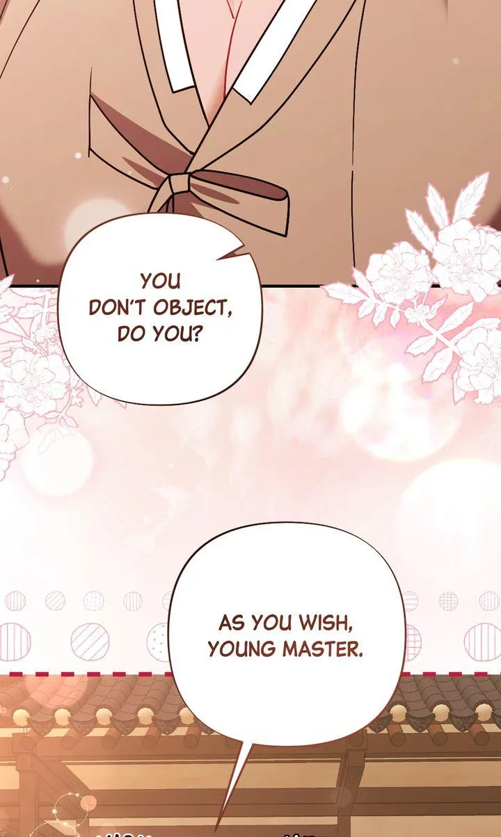 RASCAL Chapter 23 page 16 - 