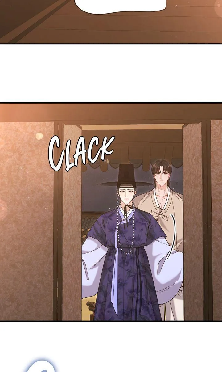 RASCAL Chapter 23 page 18 - 