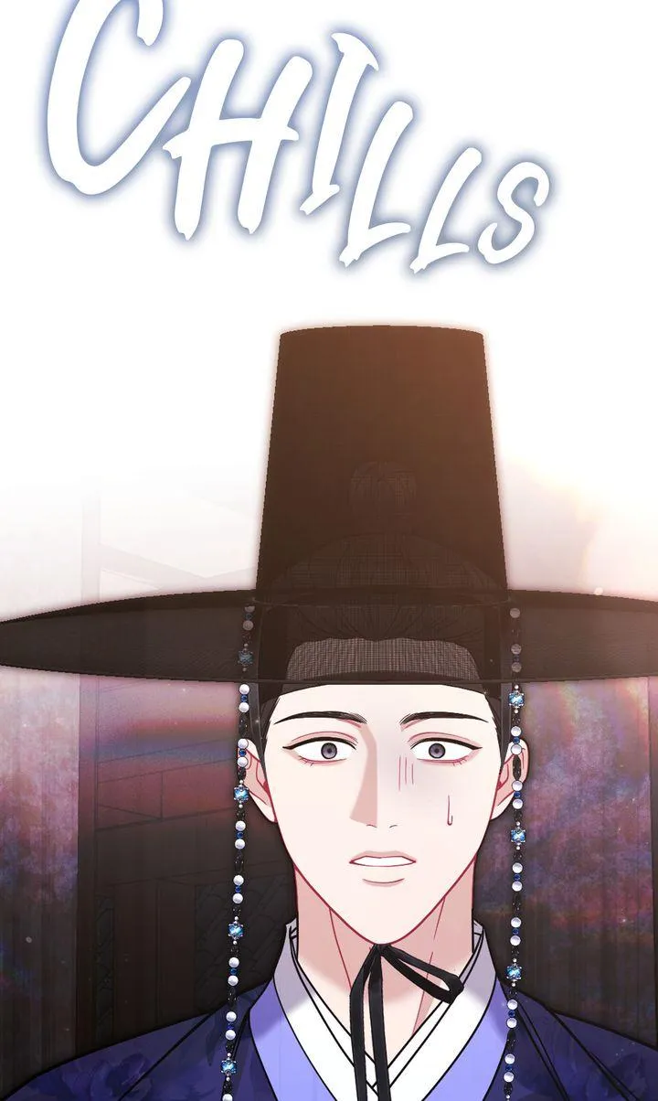 RASCAL Chapter 23 page 19 - 