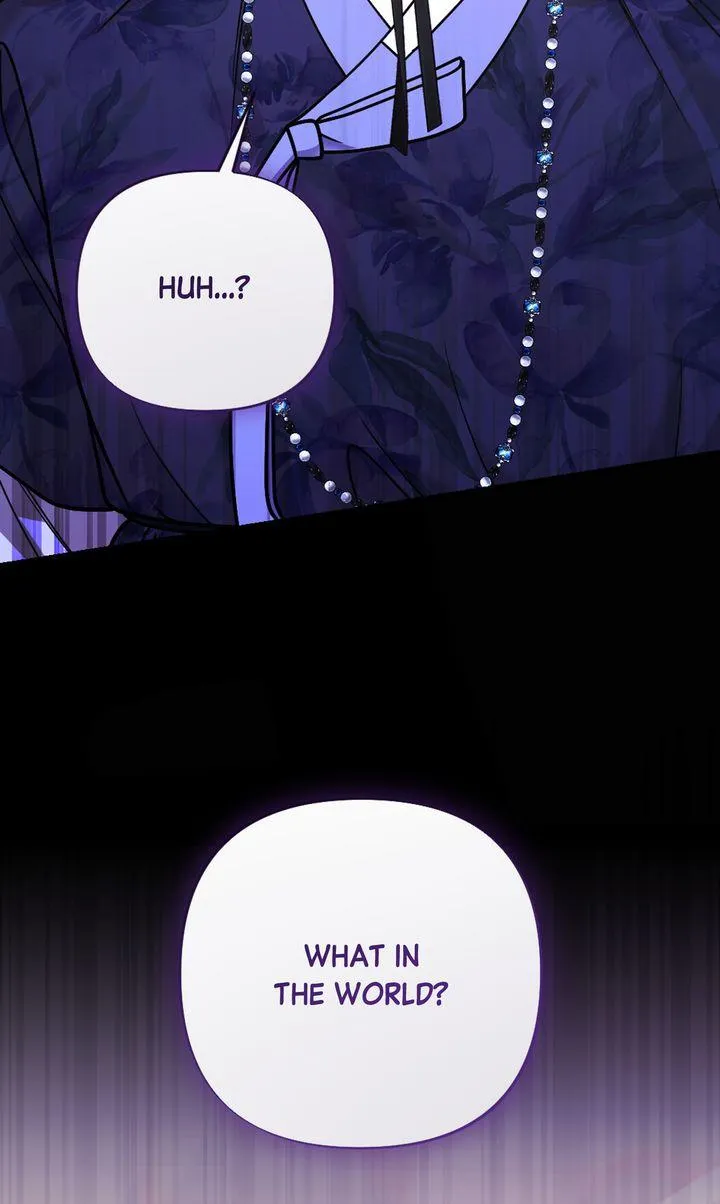 RASCAL Chapter 23 page 20 - 