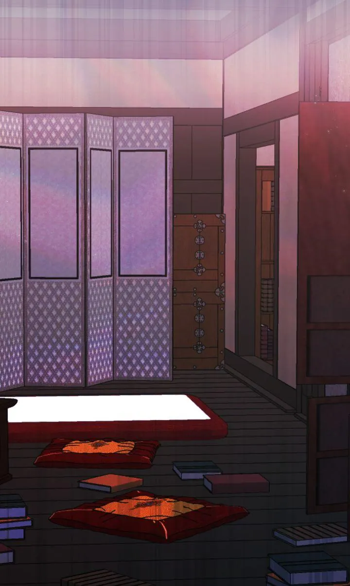 RASCAL Chapter 23 page 21 - 