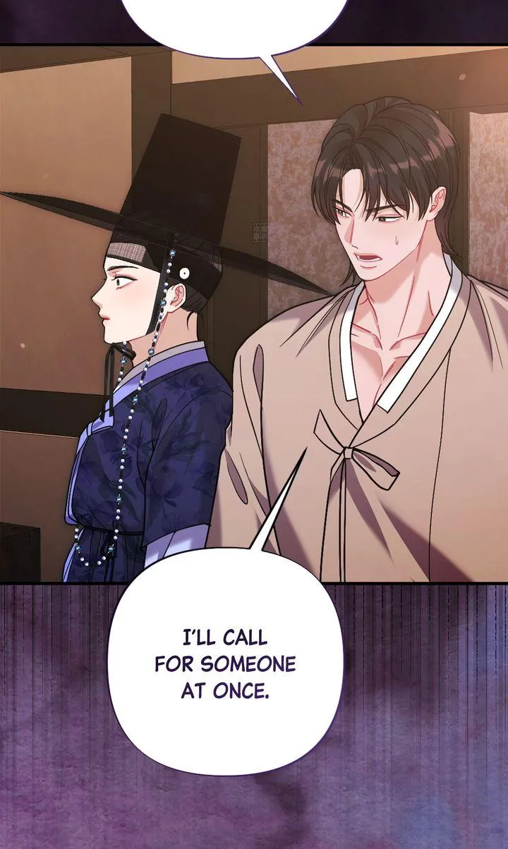 RASCAL Chapter 23 page 23 - 