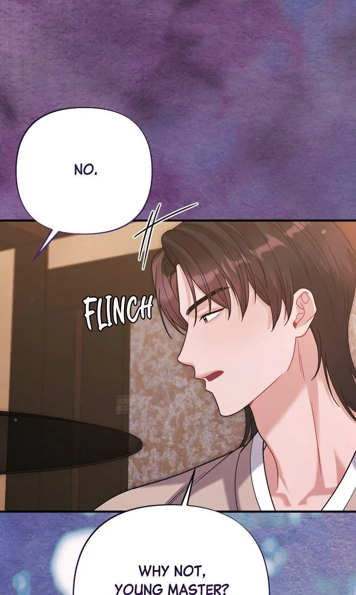 RASCAL Chapter 23 page 24 - 