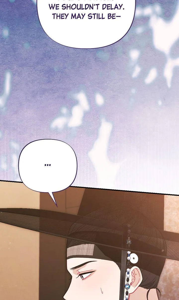 RASCAL Chapter 23 page 25 - 