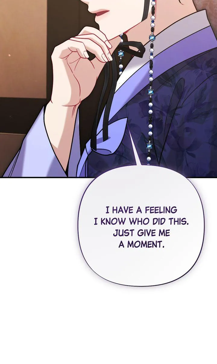 RASCAL Chapter 23 page 26 - 