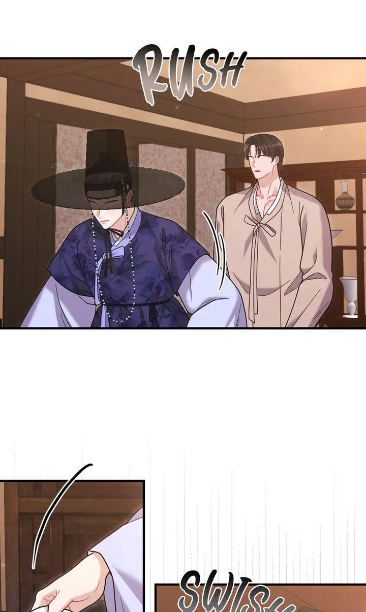 RASCAL Chapter 23 page 27 - 