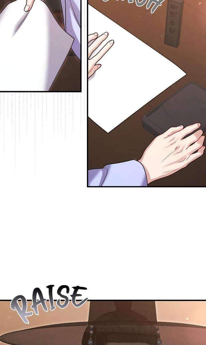 RASCAL Chapter 23 page 28 - 