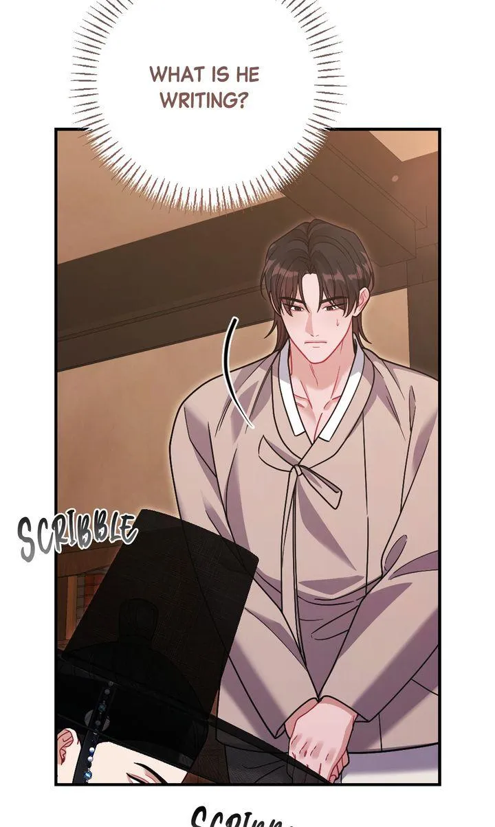 RASCAL Chapter 23 page 30 - 