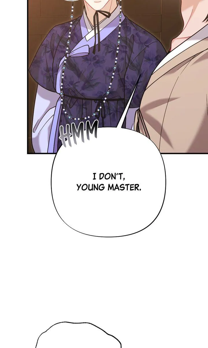 RASCAL Chapter 23 page 4 - 