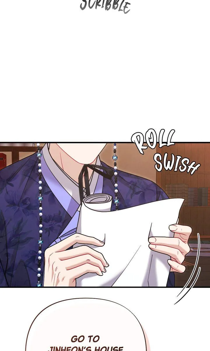 RASCAL Chapter 23 page 31 - 