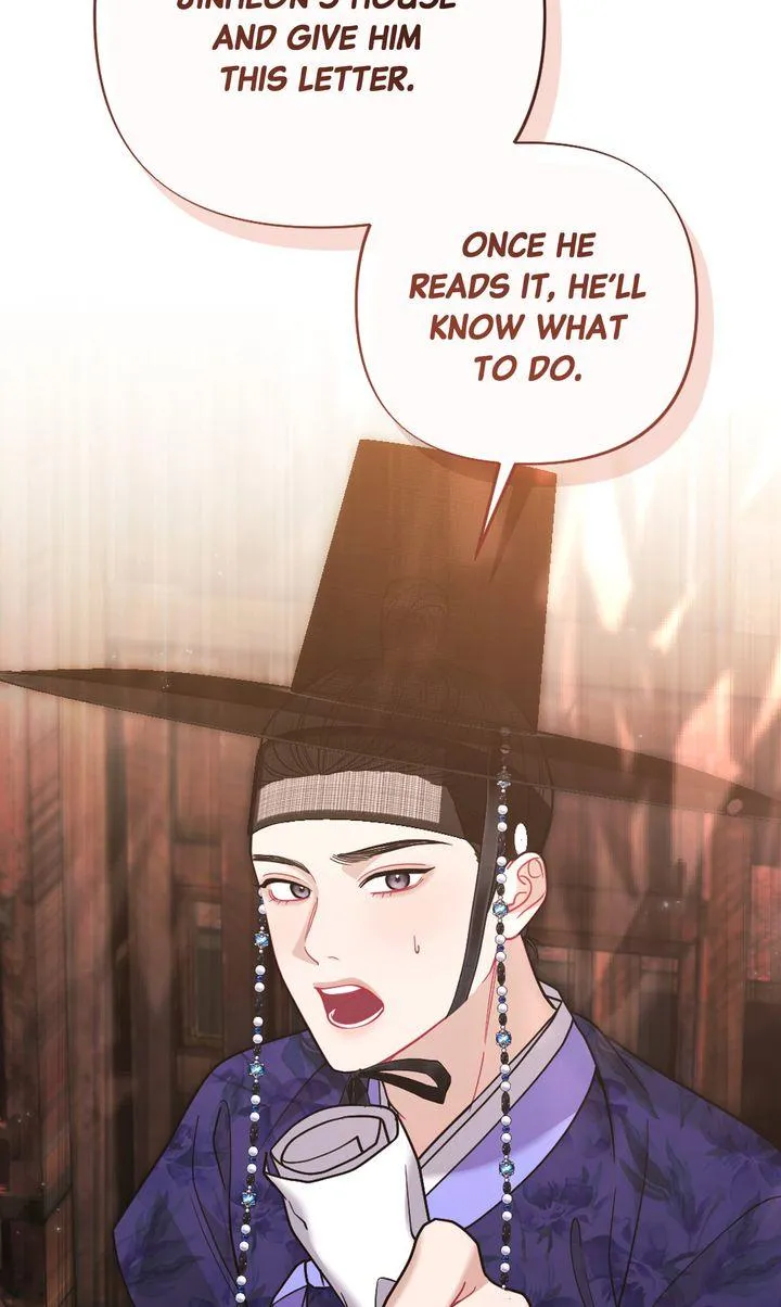 RASCAL Chapter 23 page 32 - 