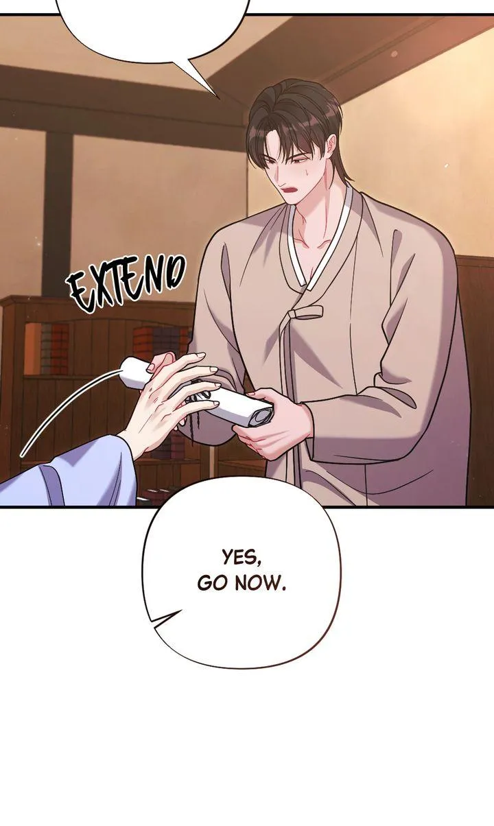 RASCAL Chapter 23 page 34 - 