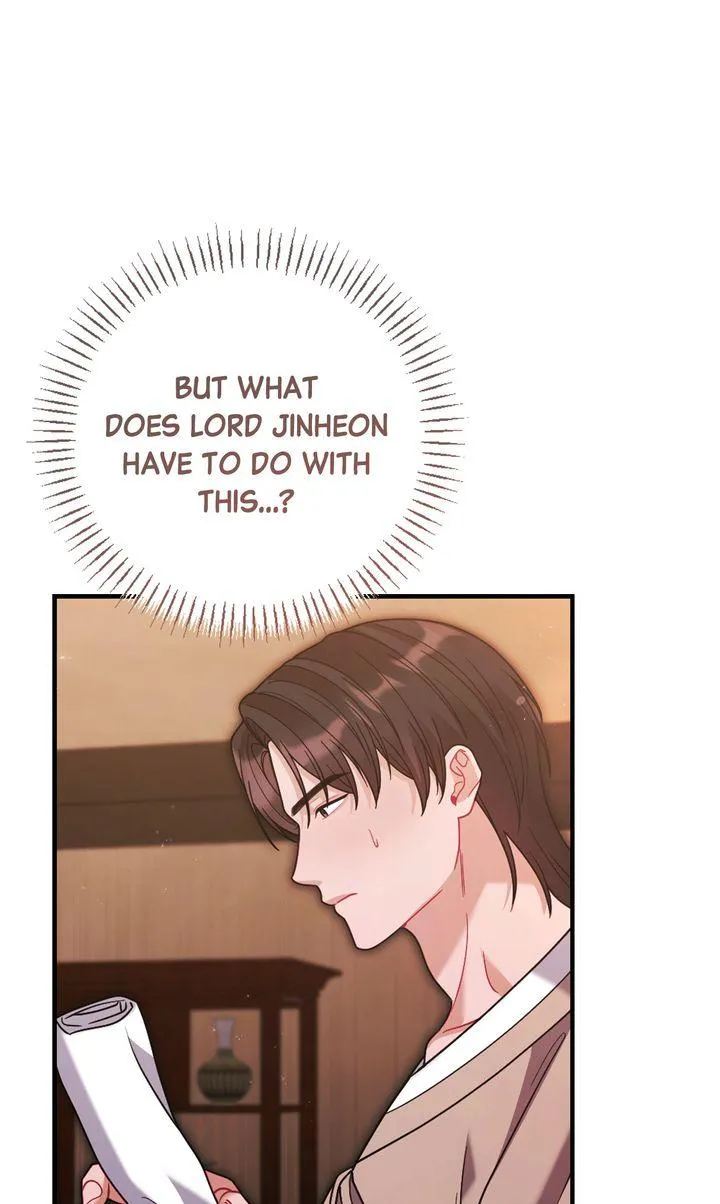 RASCAL Chapter 23 page 35 - 
