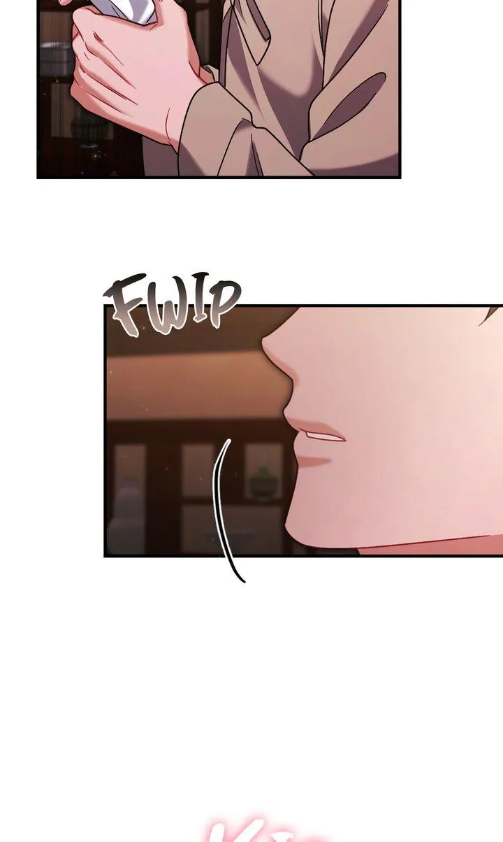 RASCAL Chapter 23 page 36 - 