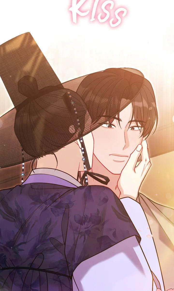 RASCAL Chapter 23 page 37 - 