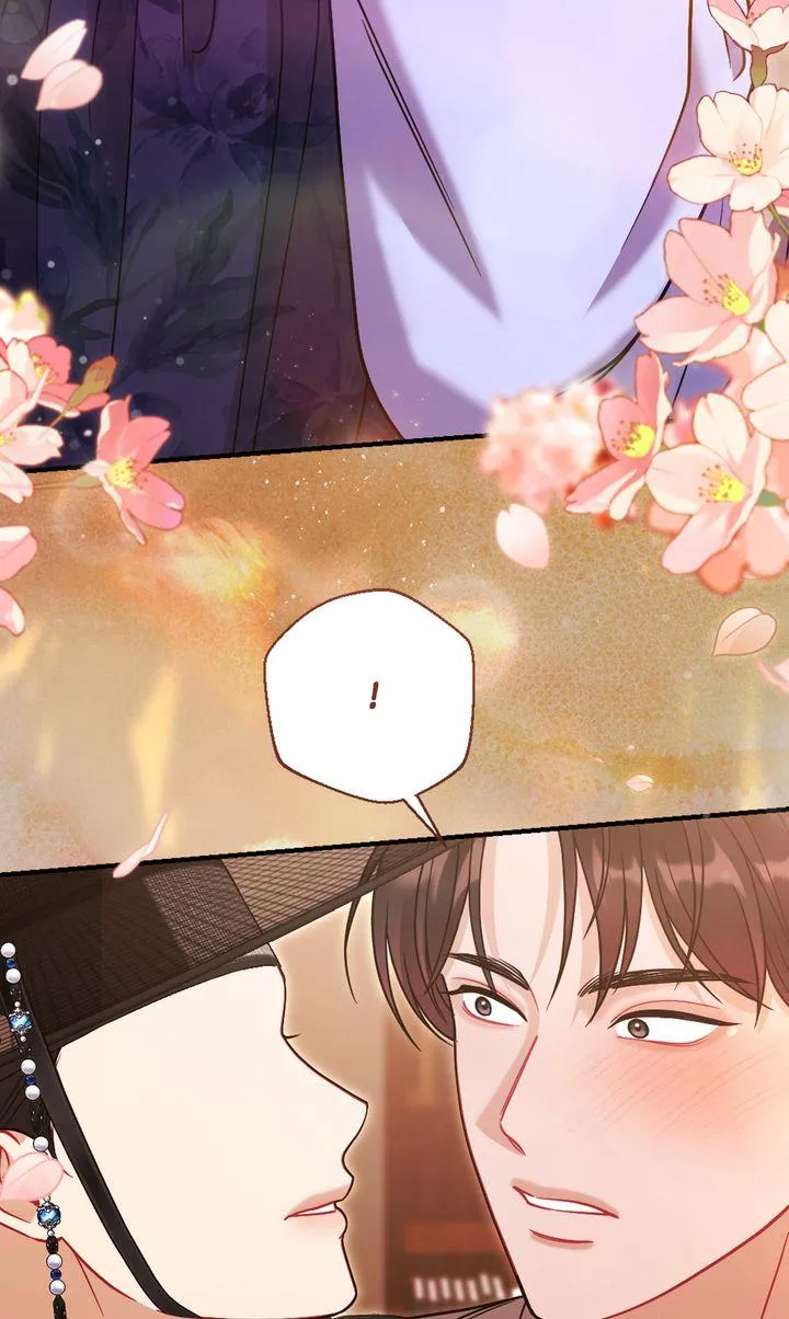 RASCAL Chapter 23 page 38 - 