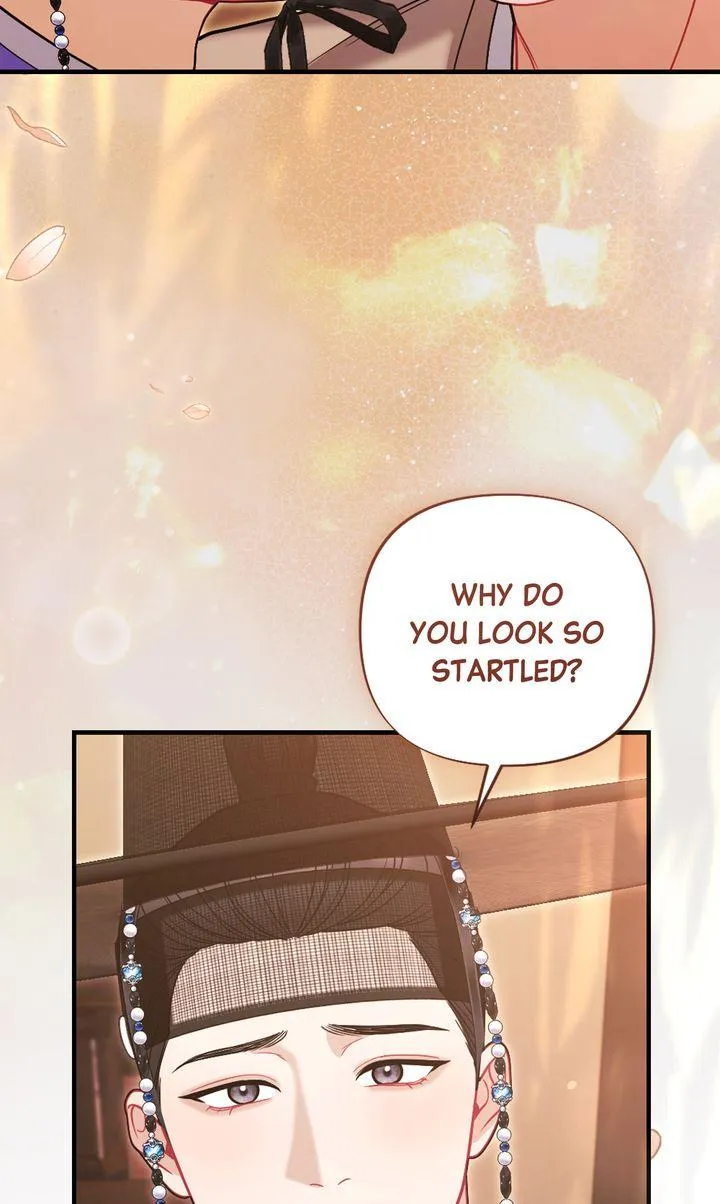 RASCAL Chapter 23 page 39 - 