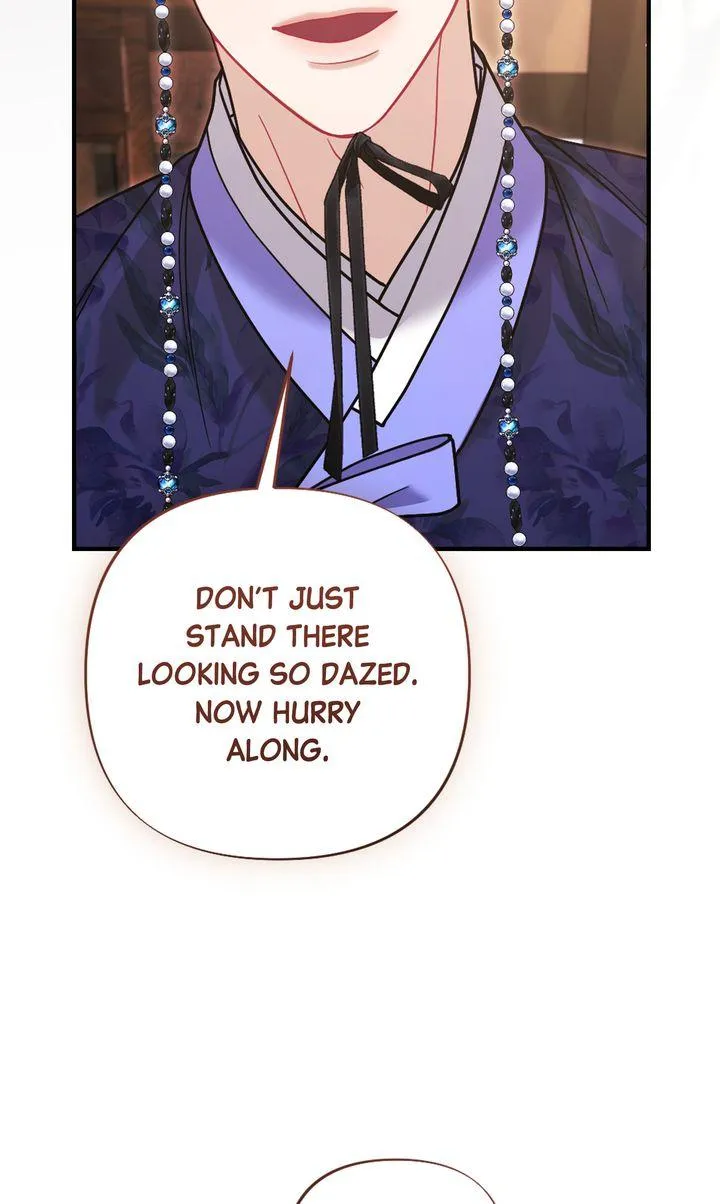 RASCAL Chapter 23 page 40 - 